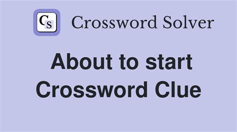 what analysts start with crossword clue|what analysists start with Crossword Clue .